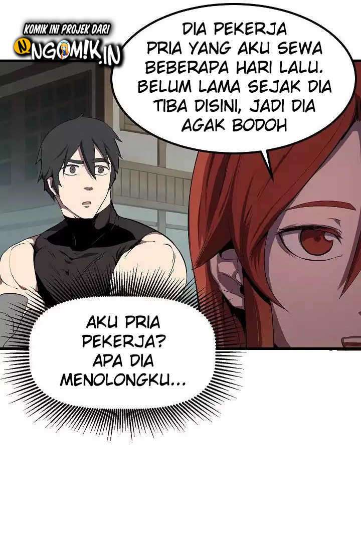 Chapter 11 - halaman 105