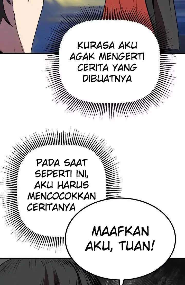 Chapter 11 - halaman 107