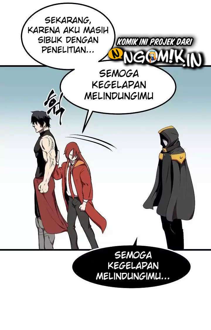 Chapter 11 - halaman 109