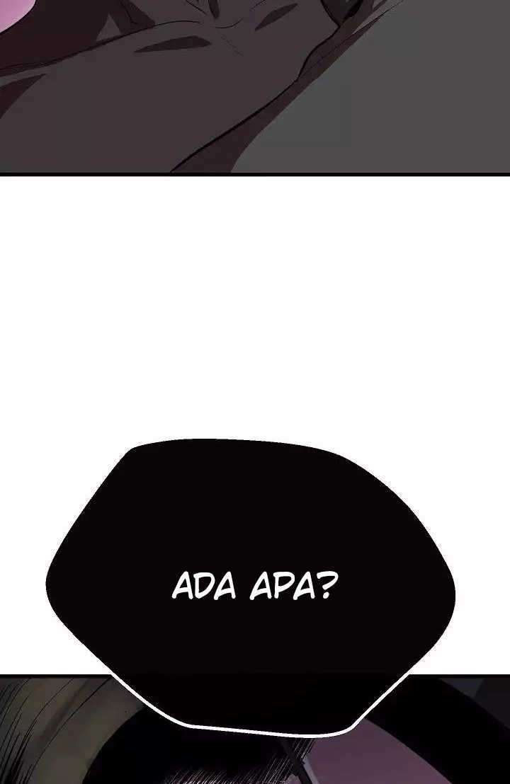 Chapter 11 - halaman 12