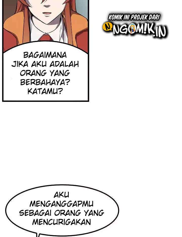 Chapter 11 - halaman 112