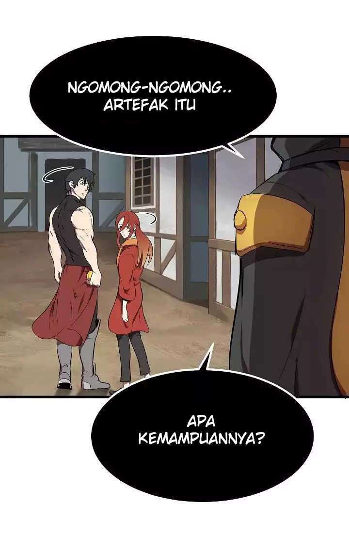 Chapter 11 - halaman 114