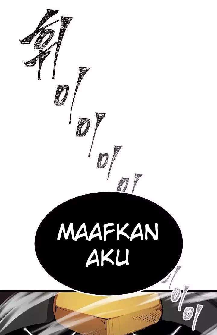 Chapter 11 - halaman 117