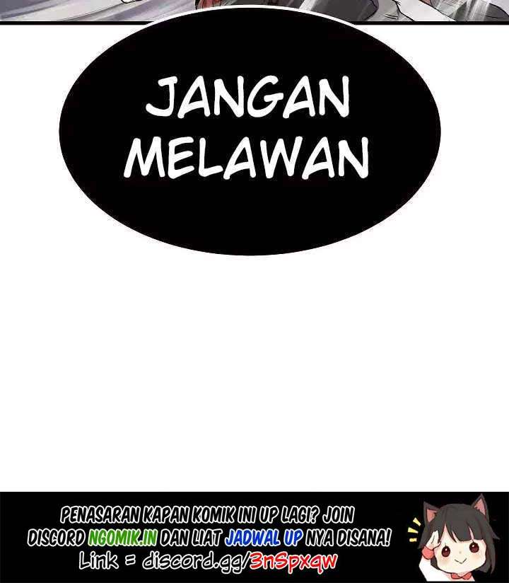 Chapter 11 - halaman 121