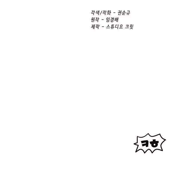 Chapter 11 - halaman 122