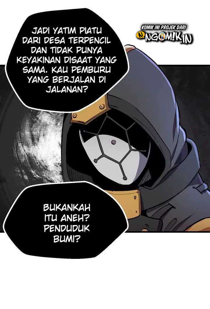Chapter 11 - halaman 18