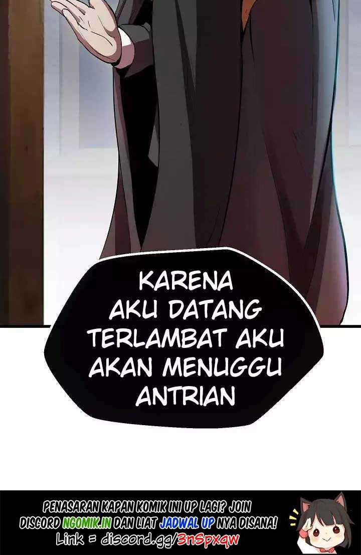 Chapter 11 - halaman 3