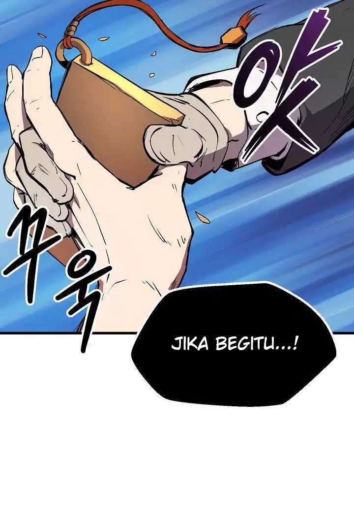 Chapter 11 - halaman 21