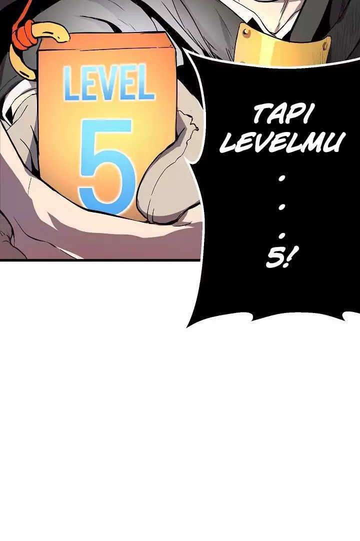 Chapter 11 - halaman 23