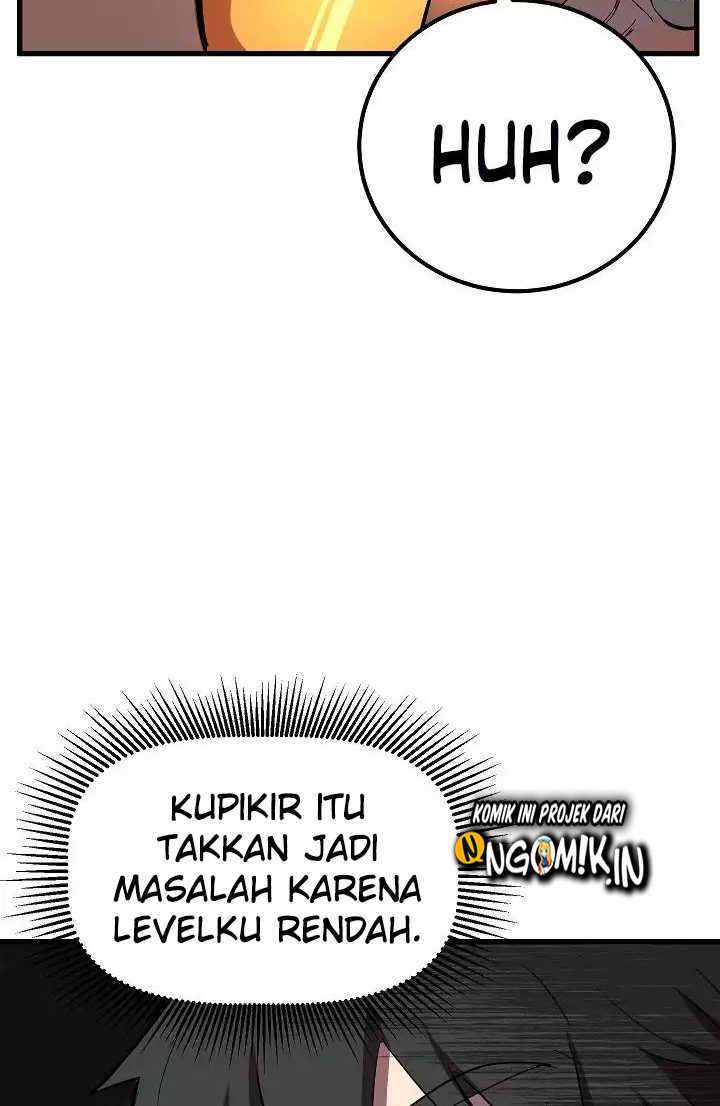 Chapter 11 - halaman 28