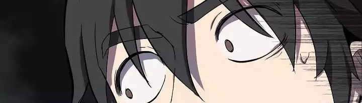 Chapter 11 - halaman 29