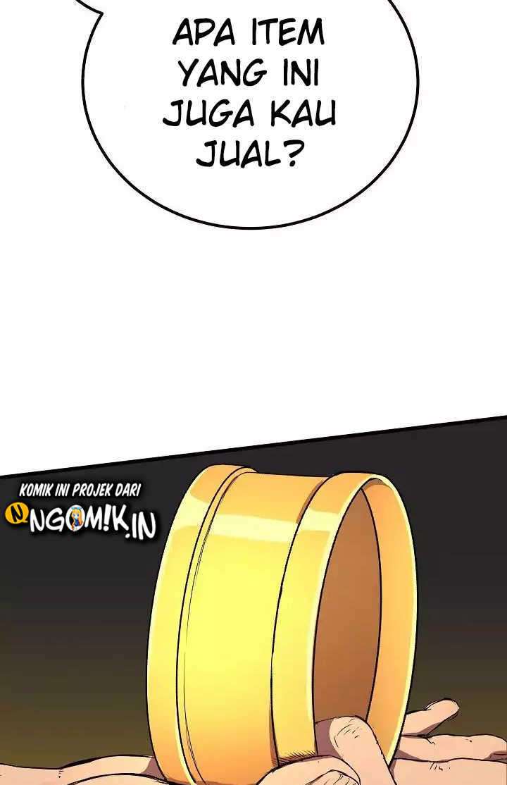 Chapter 11 - halaman 32