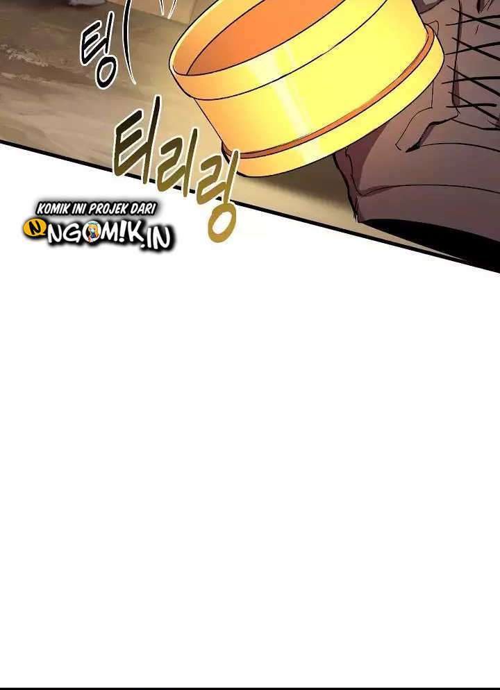 Chapter 11 - halaman 37