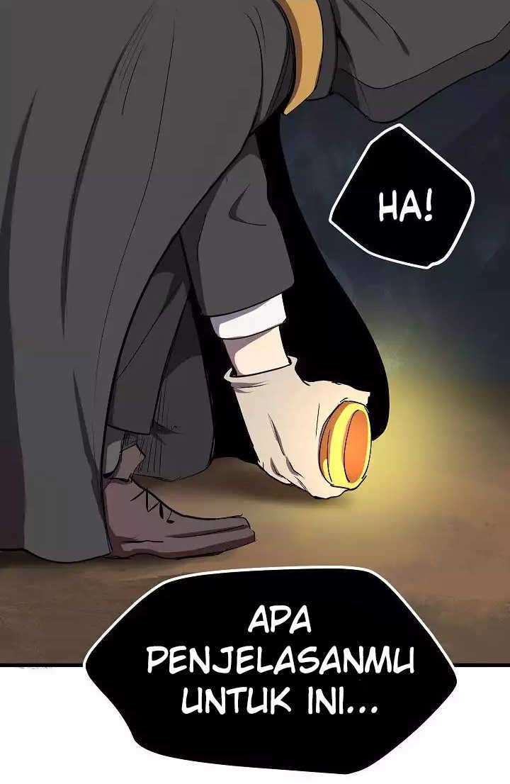 Chapter 11 - halaman 40
