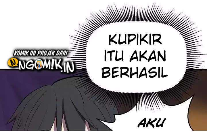 Chapter 11 - halaman 44