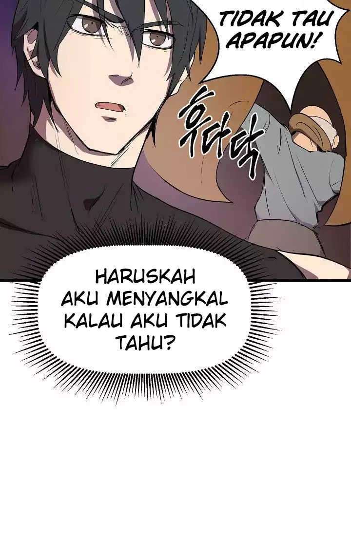 Chapter 11 - halaman 45