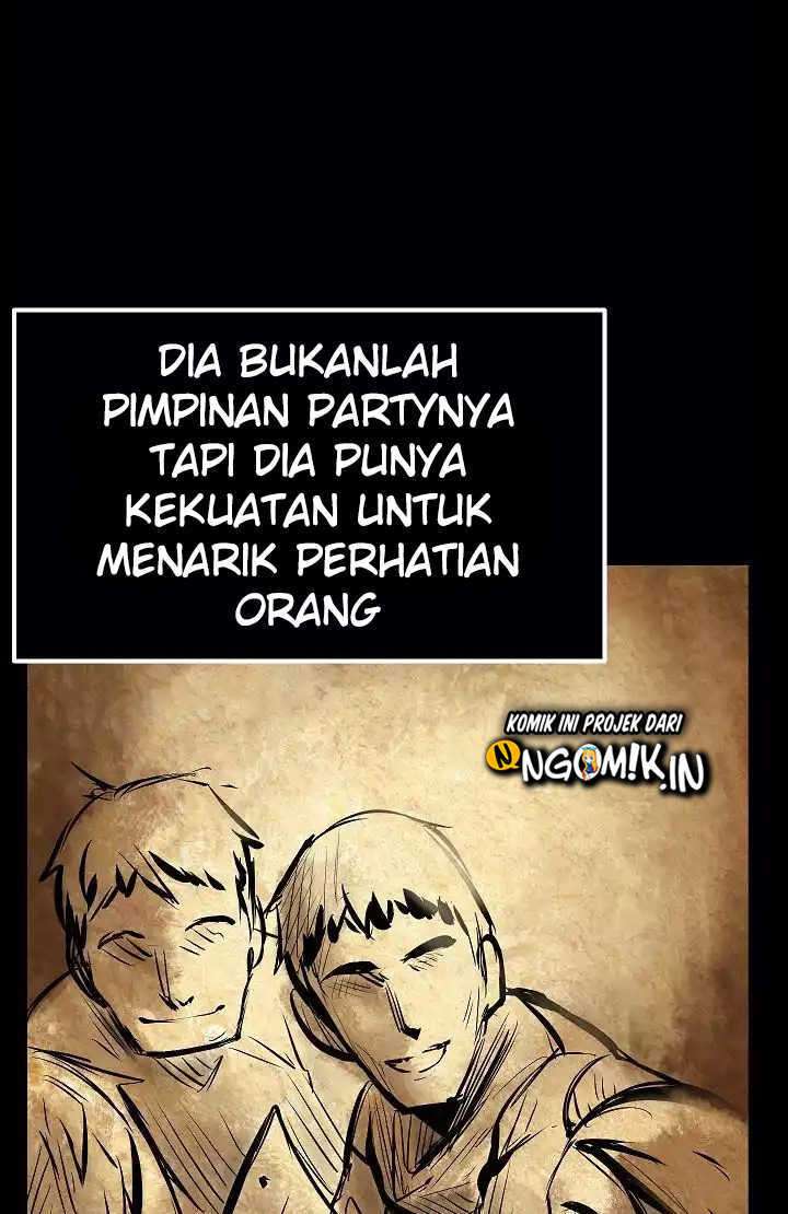 Chapter 11 - halaman 56