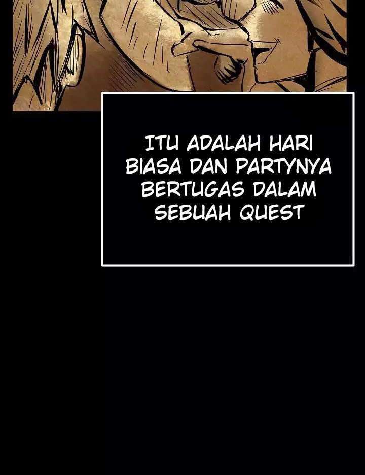 Chapter 11 - halaman 57