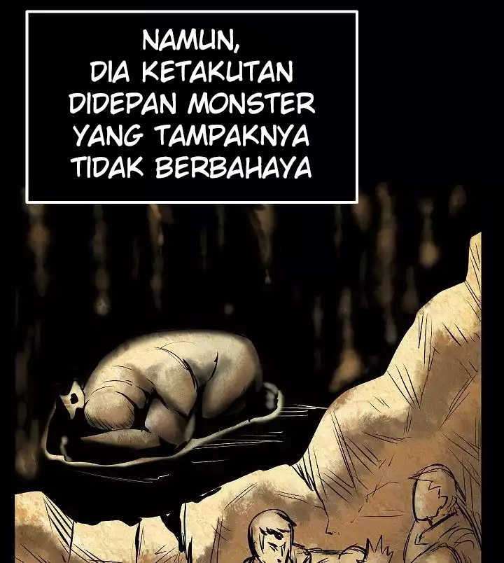Chapter 11 - halaman 58