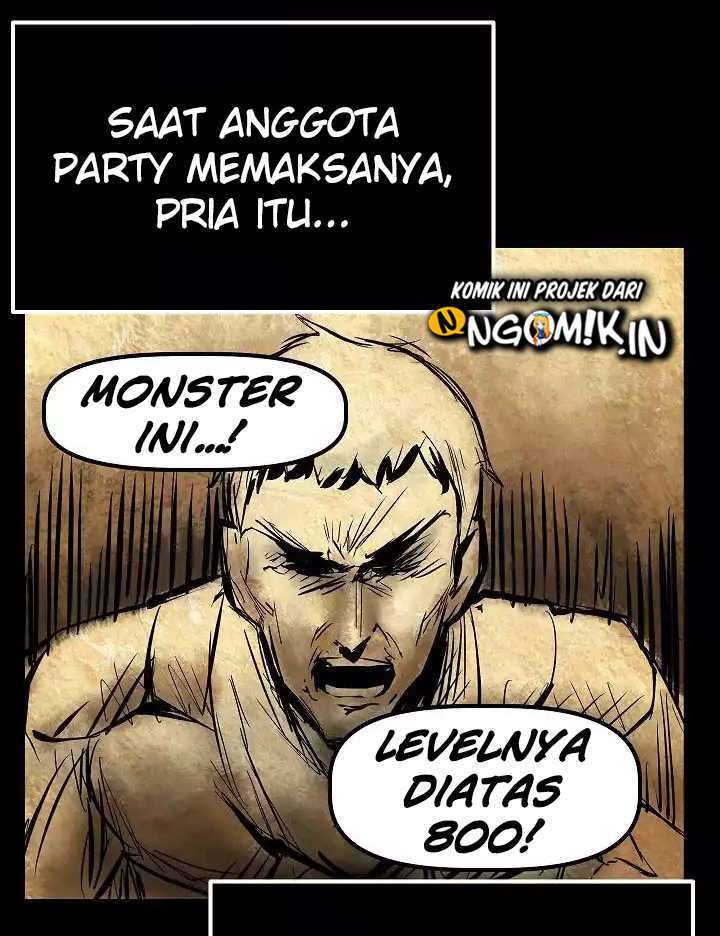 Chapter 11 - halaman 60