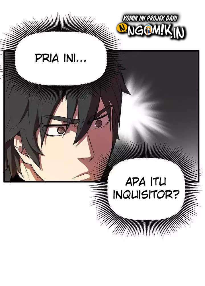 Chapter 11 - halaman 7