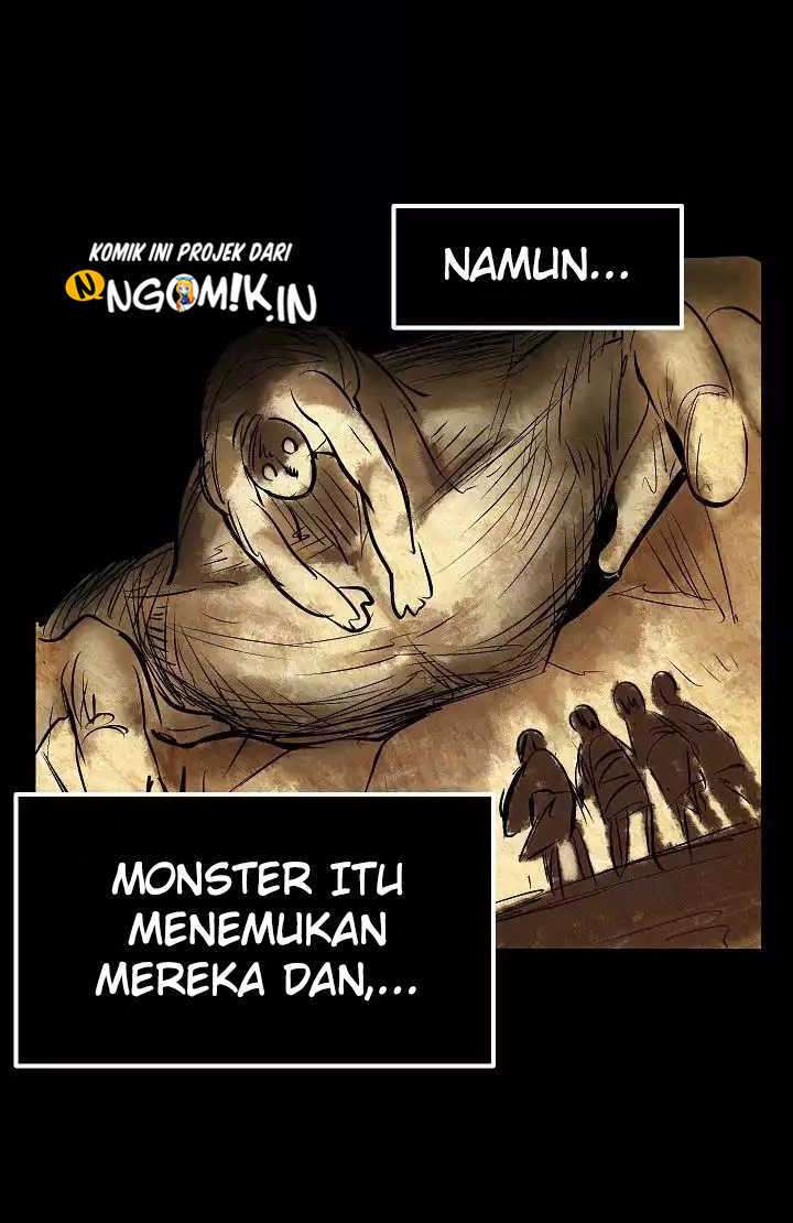 Chapter 11 - halaman 63