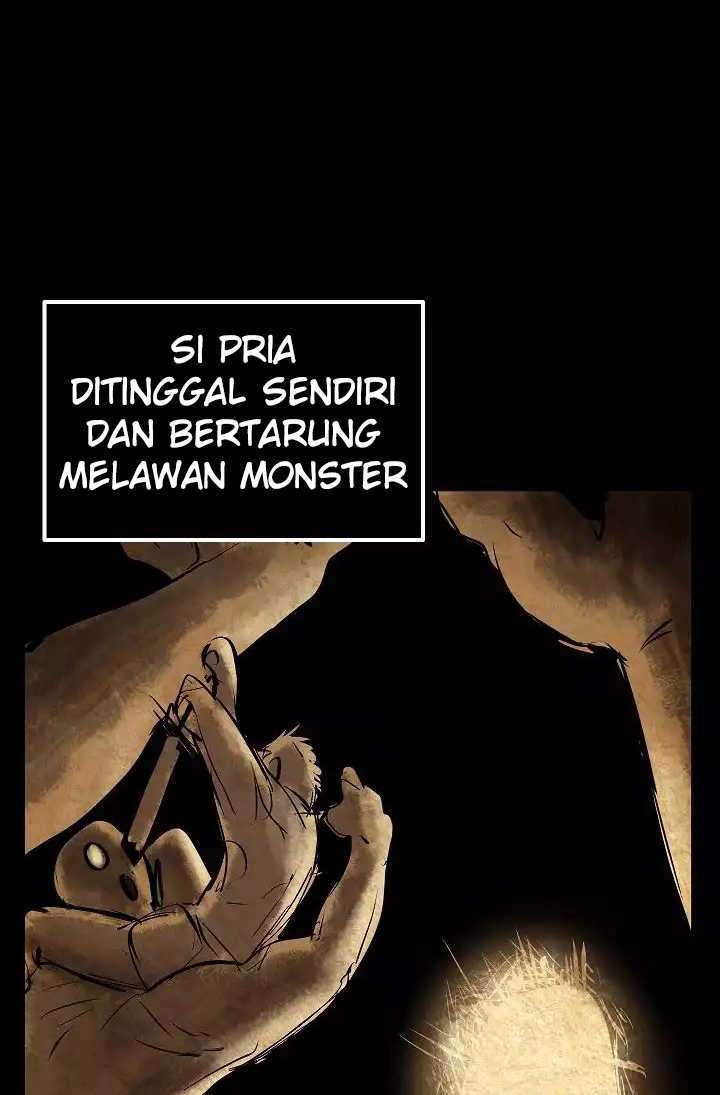 Chapter 11 - halaman 64