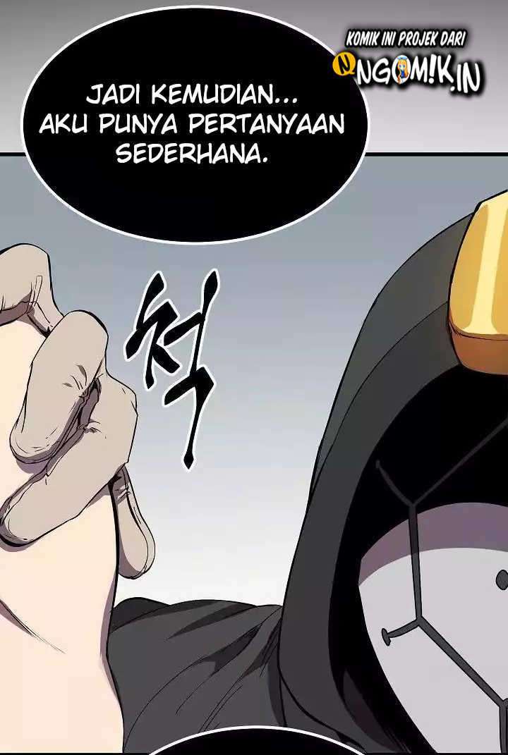 Chapter 11 - halaman 67