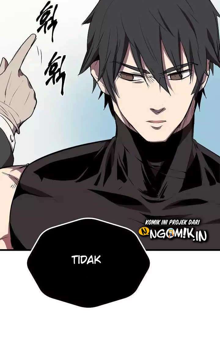 Chapter 11 - halaman 69