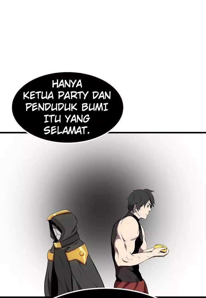 Chapter 11 - halaman 70