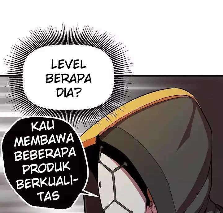 Chapter 11 - halaman 8