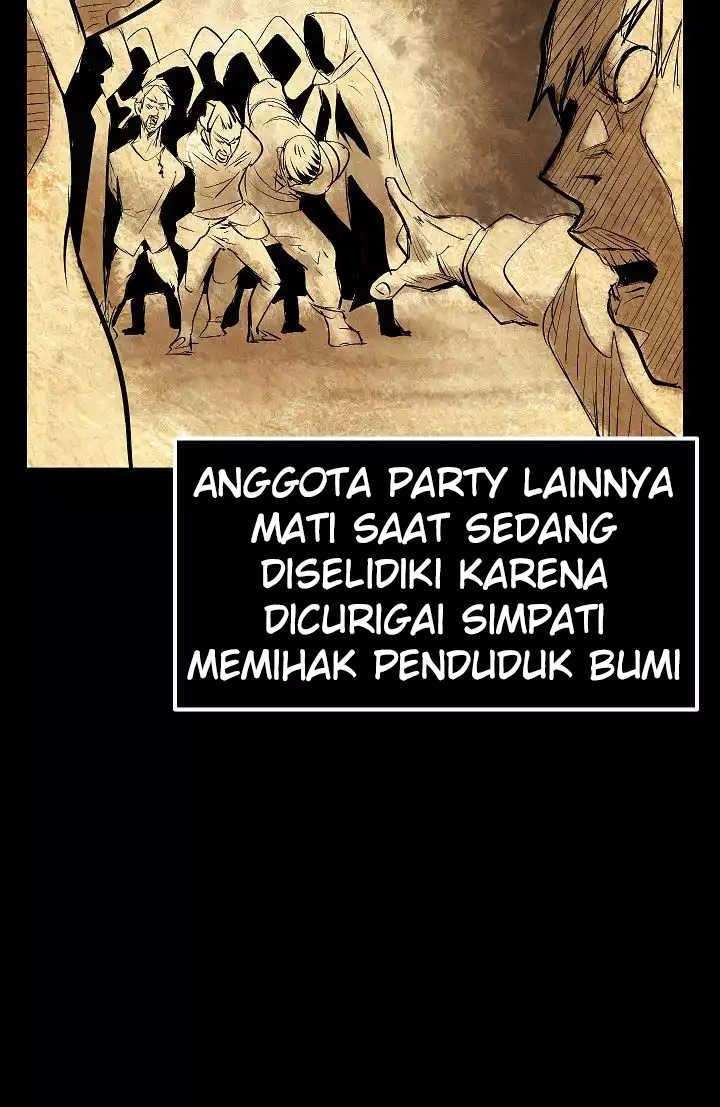 Chapter 11 - halaman 72