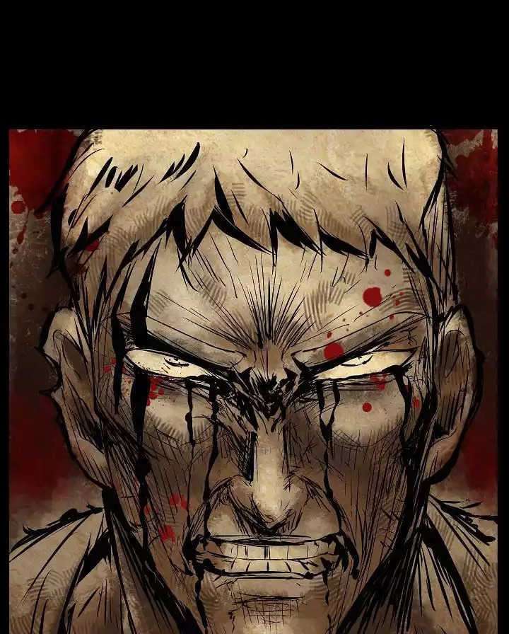 Chapter 11 - halaman 76