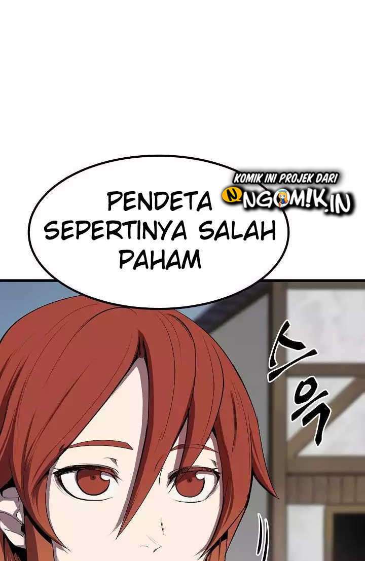 Chapter 11 - halaman 91