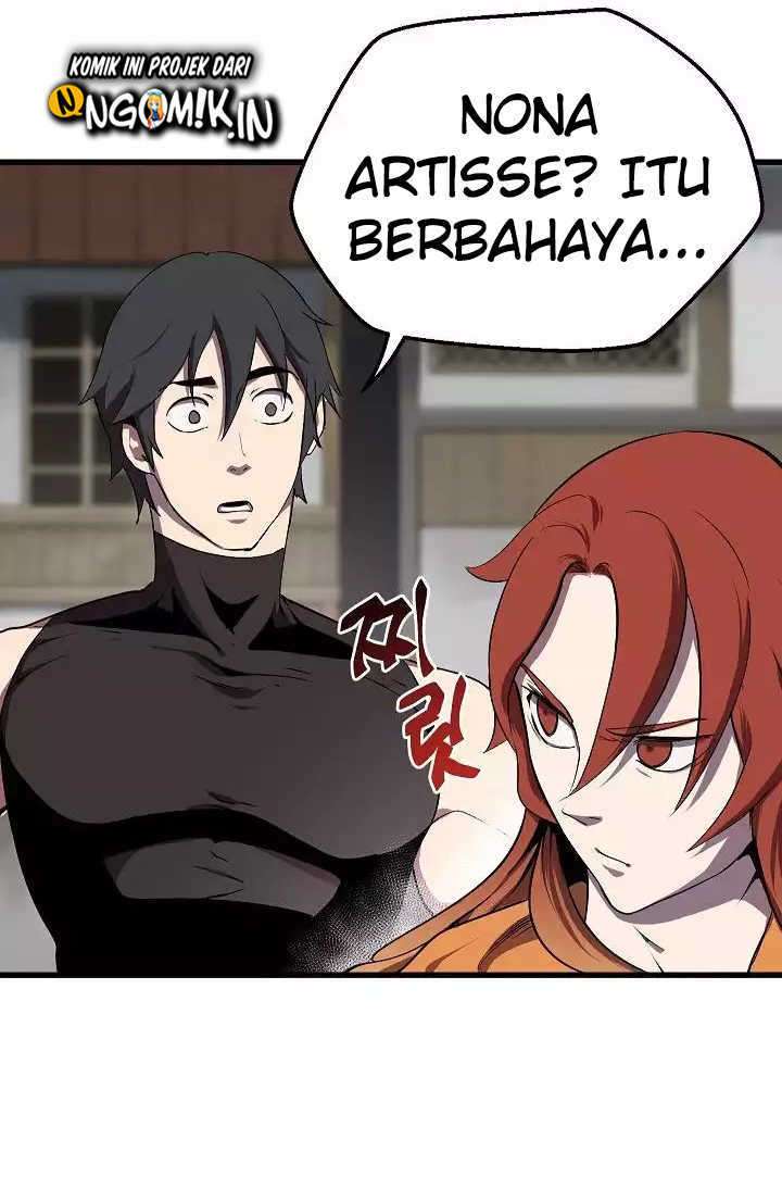 Chapter 11 - halaman 93