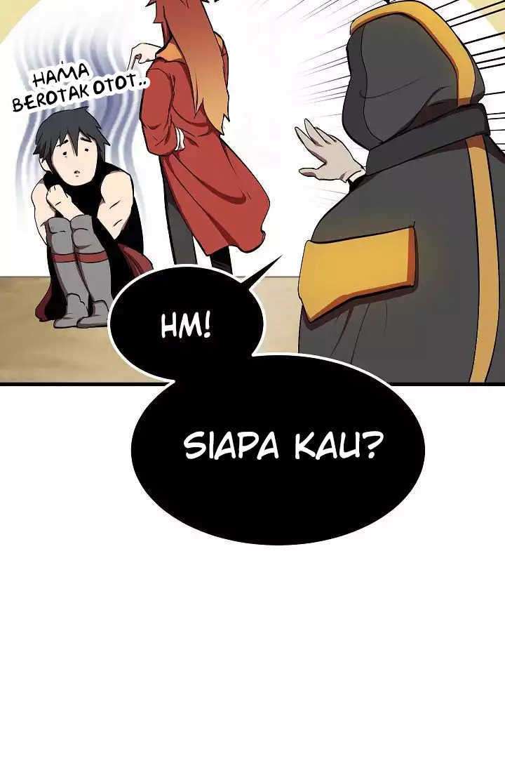 Chapter 11 - halaman 98