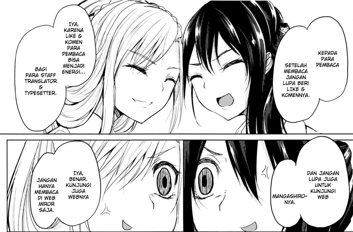 Chapter 41.5 - halaman 3