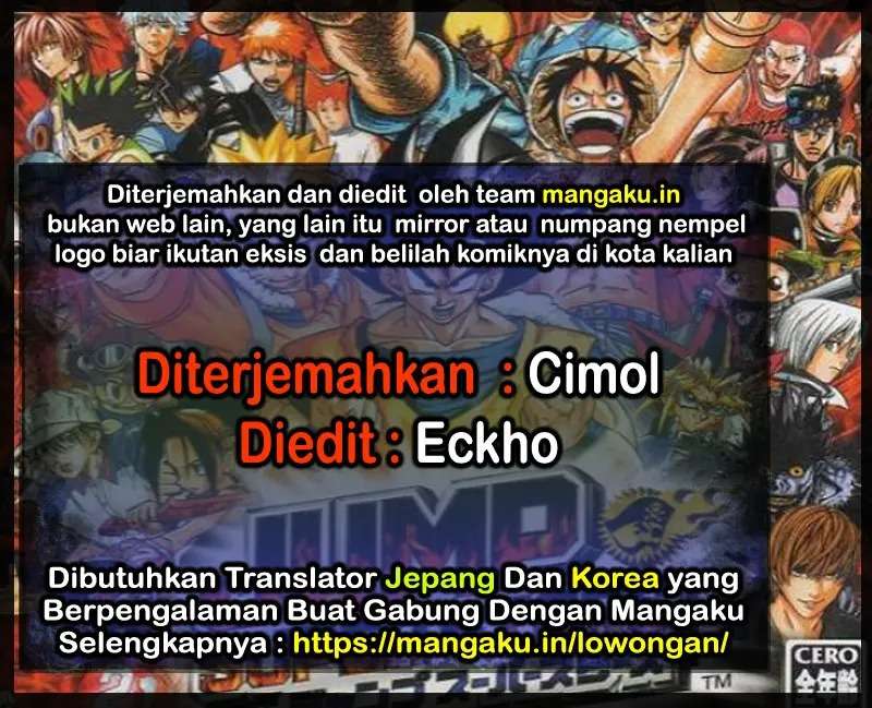 Chapter 38 - halaman 2