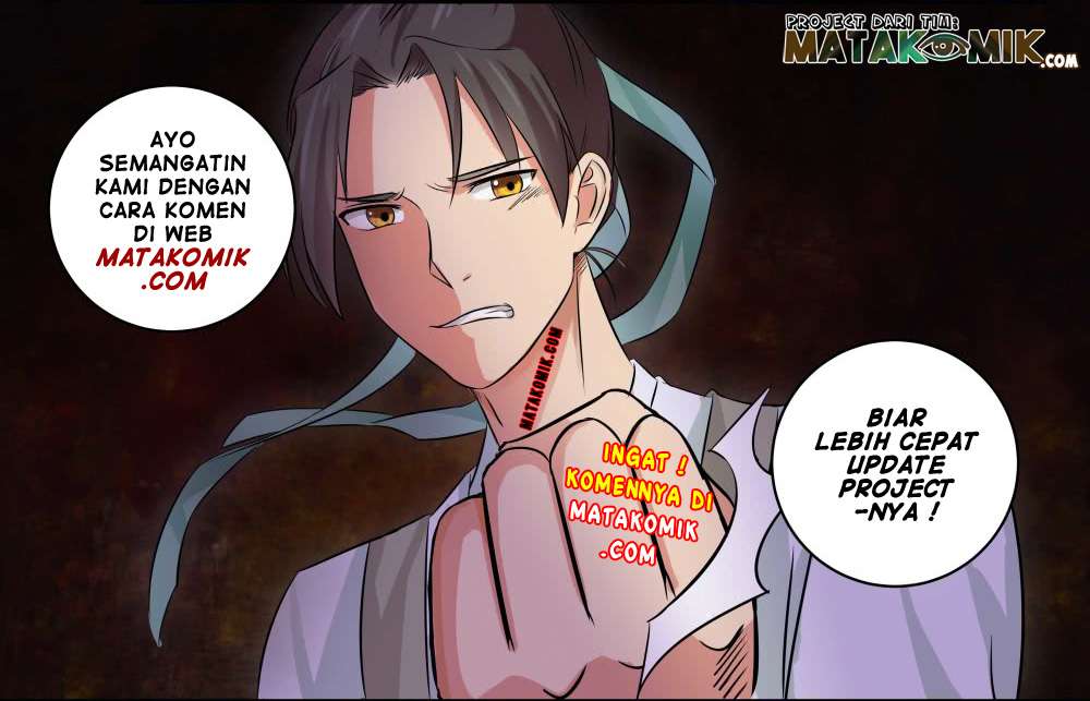 Chapter 7.3 - halaman 25
