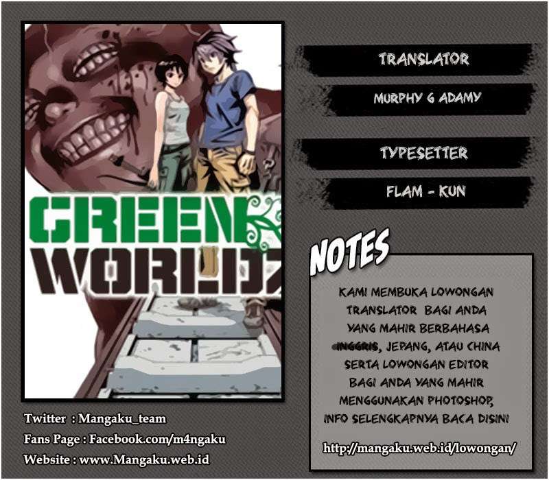 Chapter 74 - halaman 2