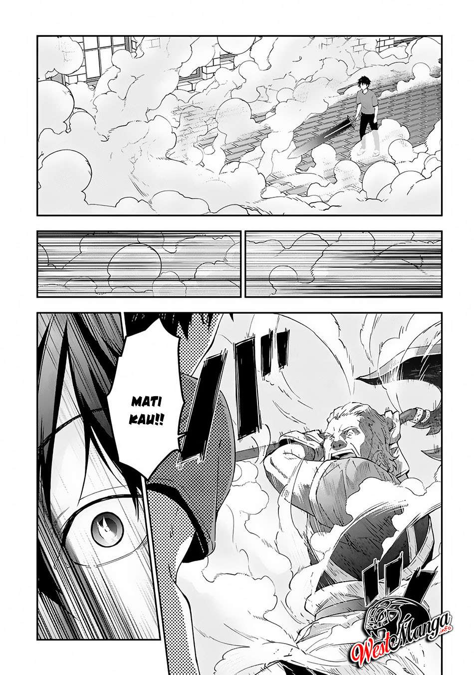 Chapter 20 - halaman 13