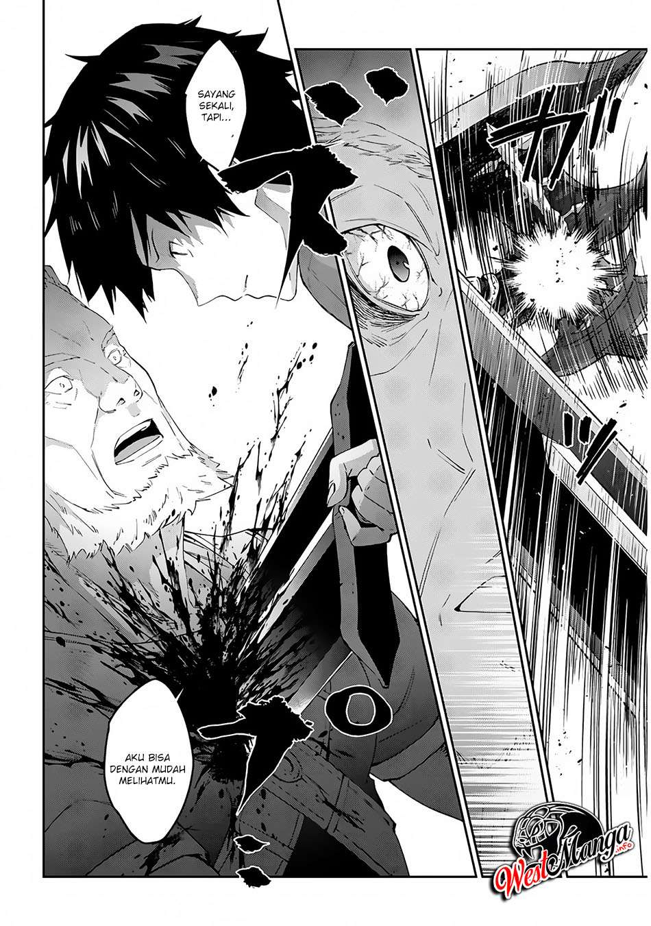 Chapter 20 - halaman 14