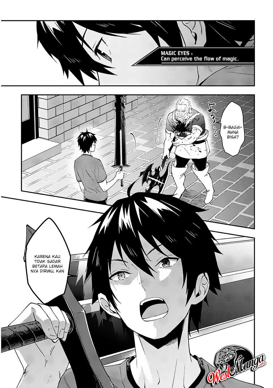 Chapter 20 - halaman 15