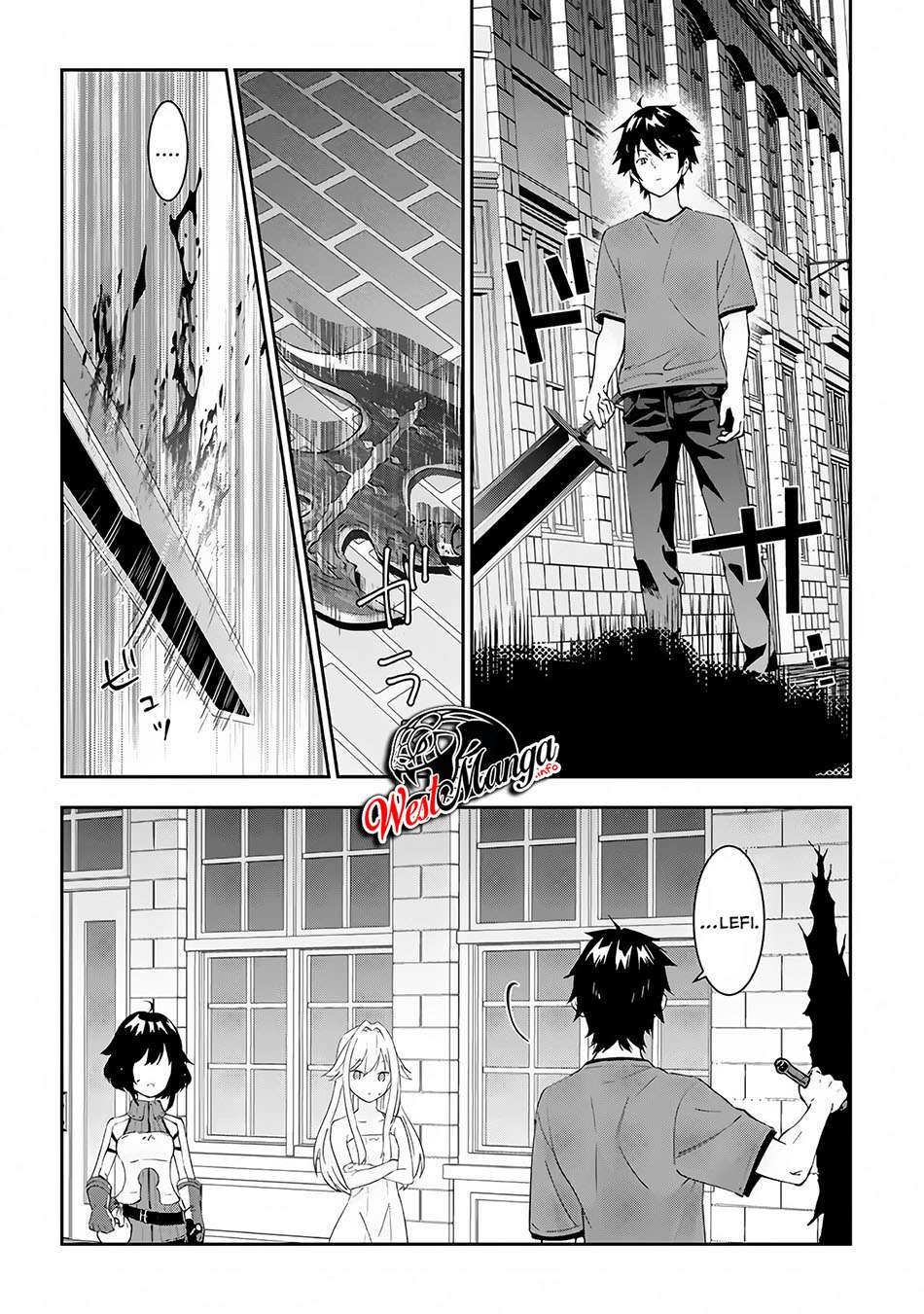 Chapter 20 - halaman 16