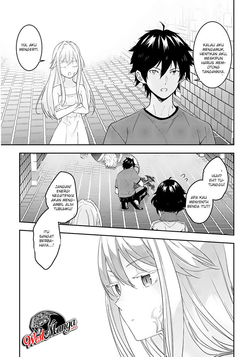 Chapter 20 - halaman 17