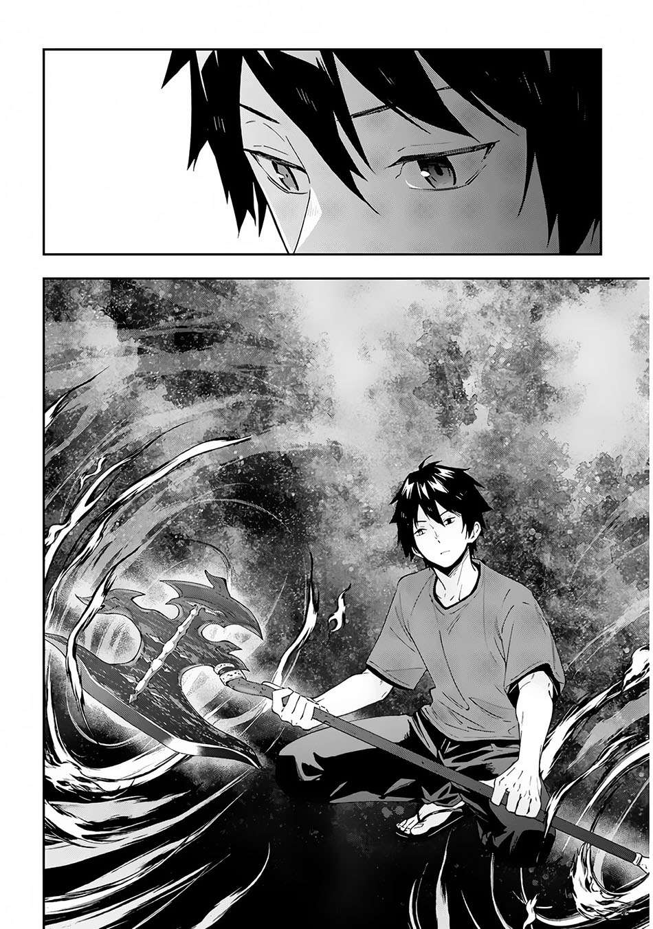Chapter 20 - halaman 18