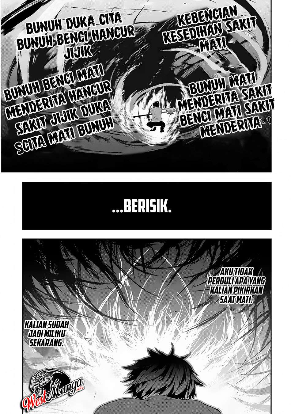 Chapter 20 - halaman 19