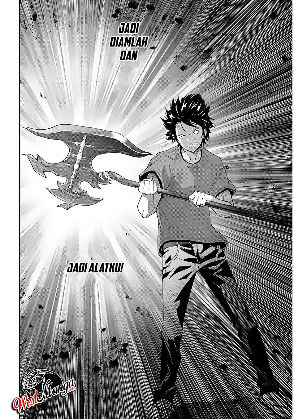 Chapter 20 - halaman 20