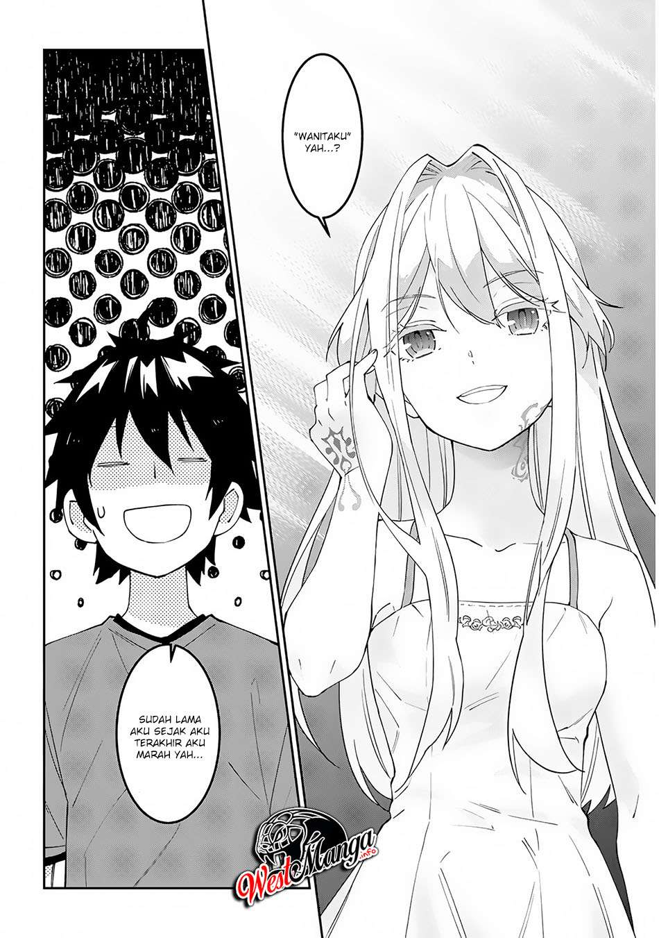 Chapter 20 - halaman 22