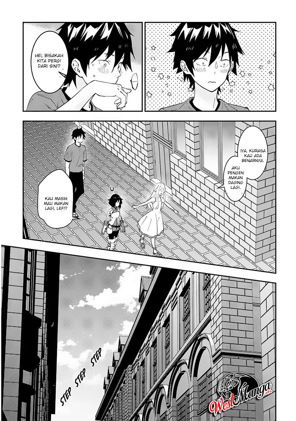 Chapter 20 - halaman 26